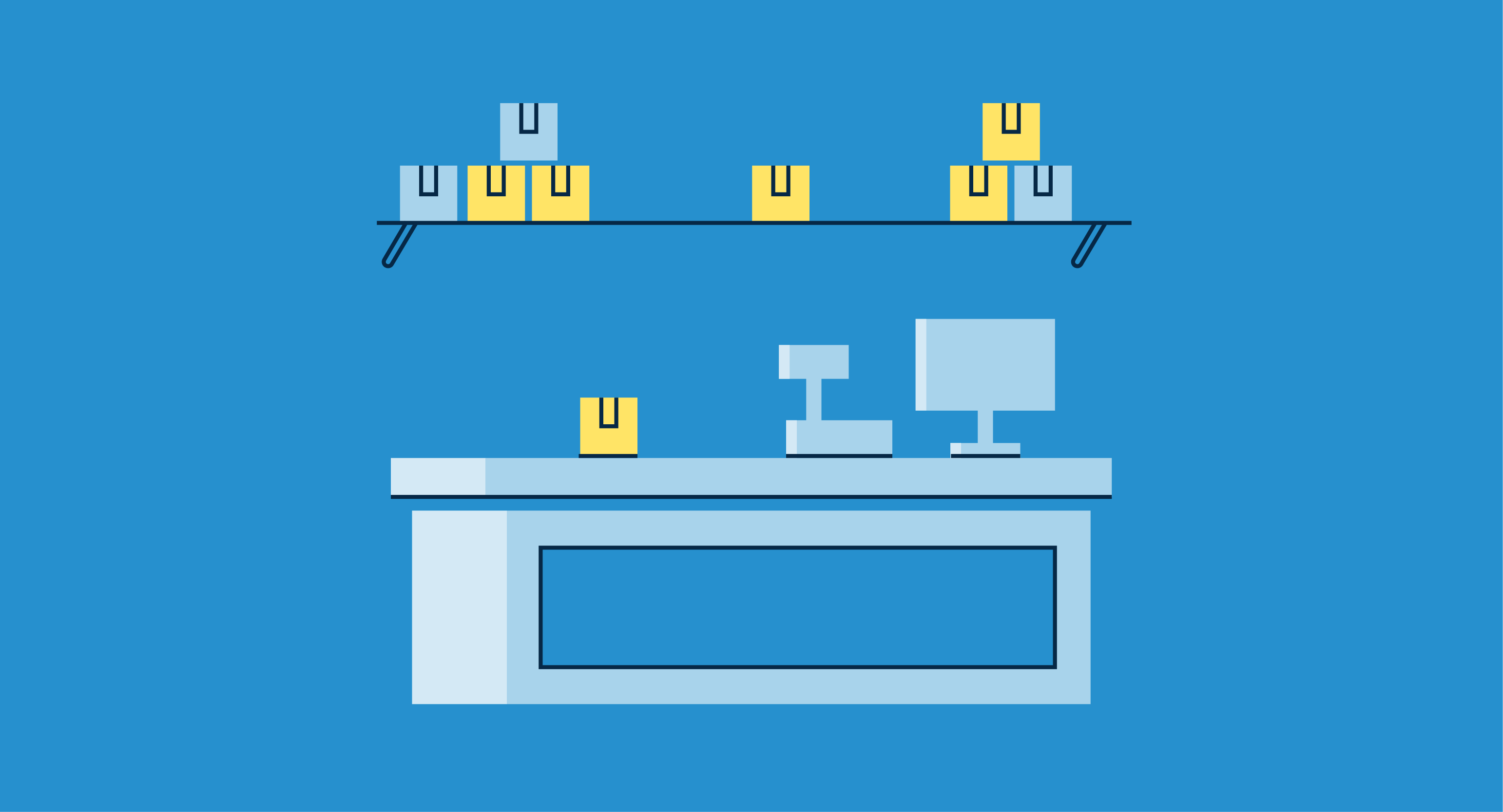 Retail Analytics How to Reap the Benefits of Consumer Data